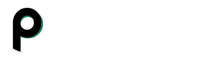 Logo pabbly